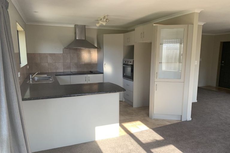 Photo of property in 100 Barrington Drive, Huntington, Hamilton, 3210