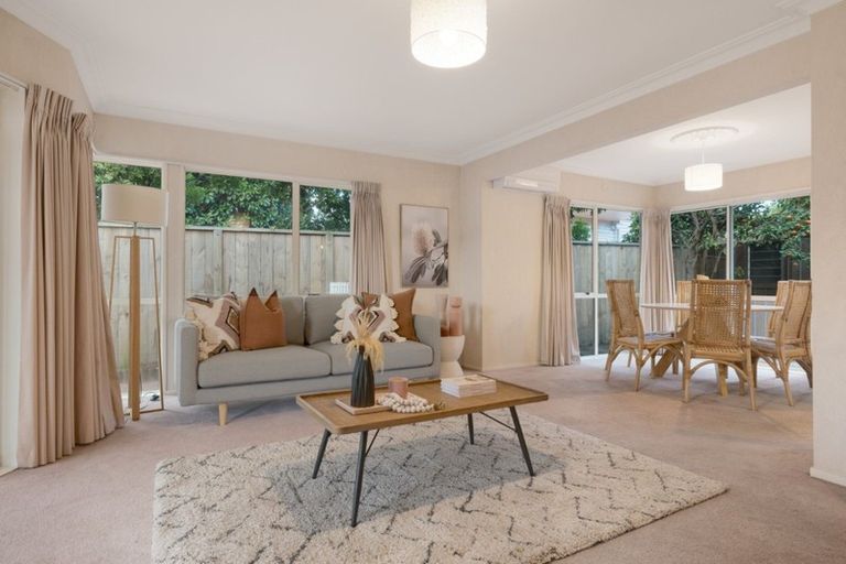 Photo of property in 10 Terrace Avenue, Mount Maunganui, 3116