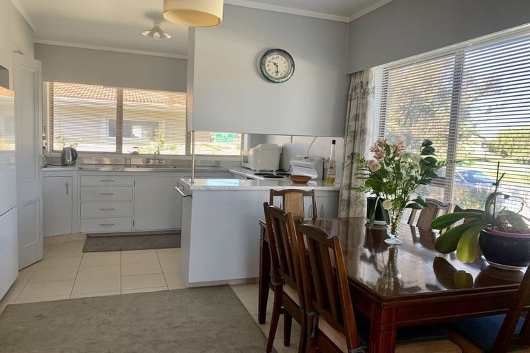 Photo of property in 114 Matthews Avenue, Kaitaia, 0410