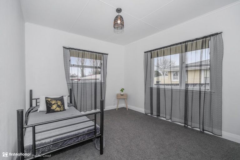 Photo of property in 20 Dobson Street, Waihi, 3610