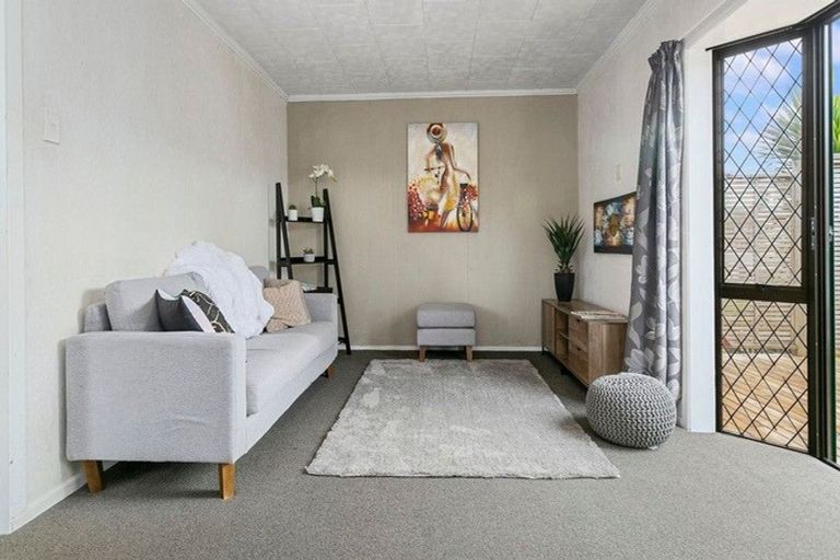 Photo of property in 13 Nevis Crescent, Tokoroa, 3420