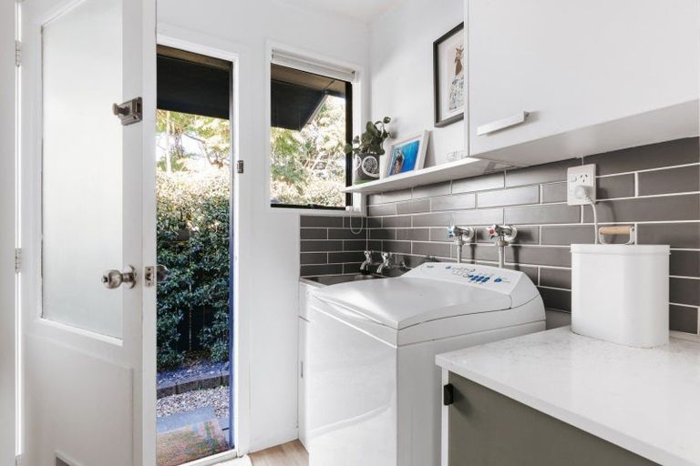 Photo of property in 21c Hayley Grove, Papamoa Beach, Papamoa, 3118