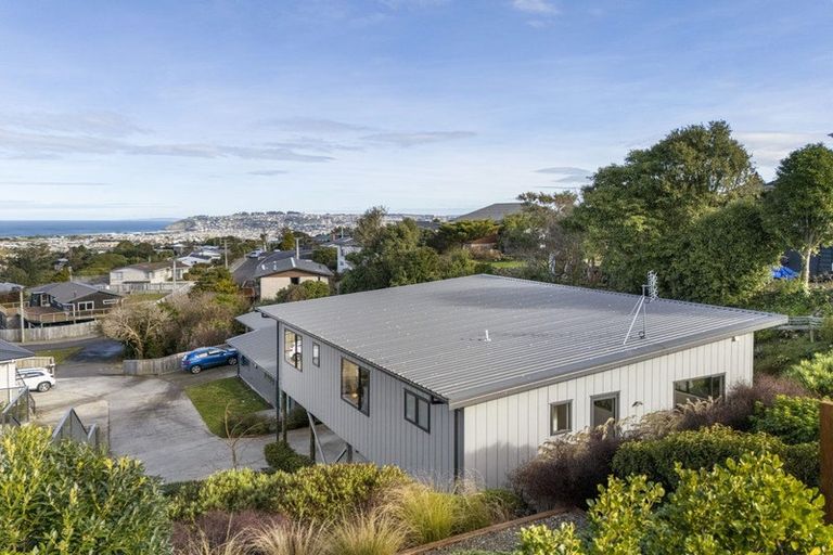 Photo of property in 68a Tower Avenue, Waverley, Dunedin, 9013