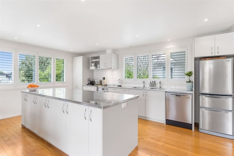 Photo of property in 85 Wharf Road, Te Atatu Peninsula, Auckland, 0610