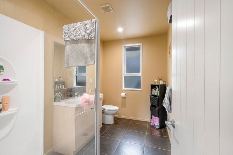 Photo of property in 1 Hart Place, Lake Coleridge, 7572