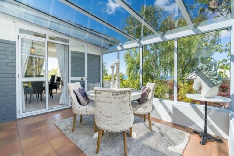 Photo of property in 33 Michie Street, Belleknowes, Dunedin, 9011