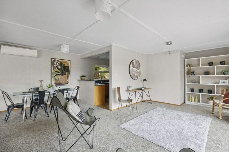 Photo of property in 28 Chisholm Place, Tainui, Dunedin, 9013