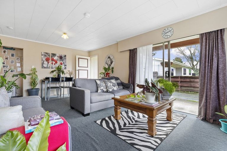 Photo of property in 662b Horotiu Road, Te Kowhai, Hamilton, 3288