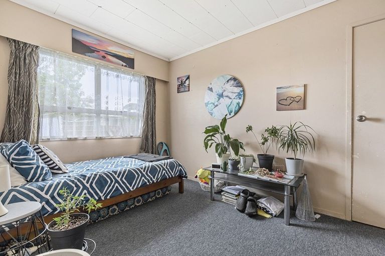 Photo of property in 662b Horotiu Road, Te Kowhai, Hamilton, 3288