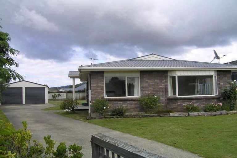 Photo of property in 7 Lakewood Drive, Nukuhau, Taupo, 3330
