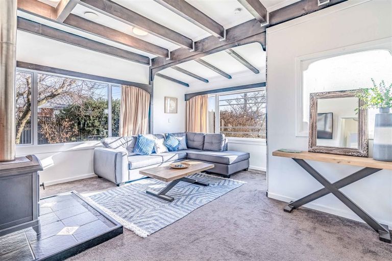 Photo of property in 41 Elgin Street, Grasmere, Invercargill, 9810