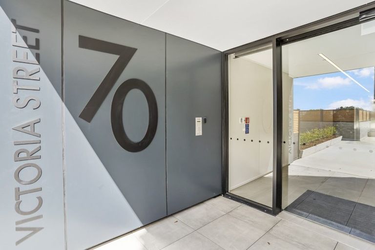 Photo of property in 205/70 Victoria Street, Onehunga, Auckland, 1061