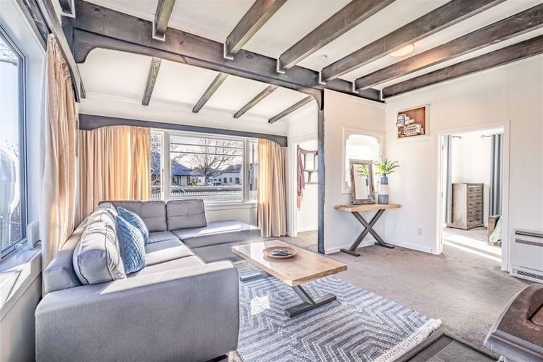 Photo of property in 41 Elgin Street, Grasmere, Invercargill, 9810