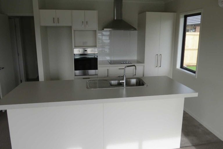 Photo of property in 9b Blackburn Street, Kaiapoi, 7630