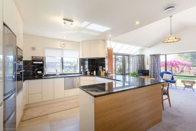 Photo of property in 35 Aranui Road, Mapua, 7005