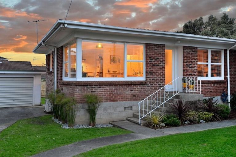 Photo of property in 3/53 Church Street, Northcote Point, Auckland, 0627