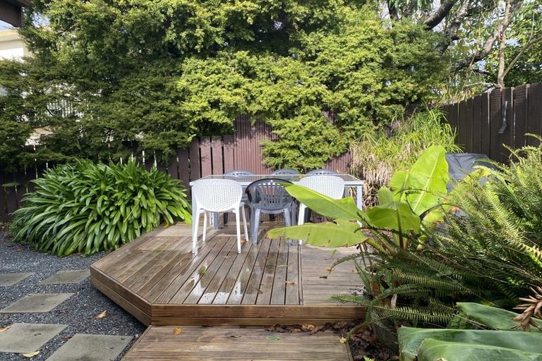 Photo of property in 33a Pillans Road, Otumoetai, Tauranga, 3110