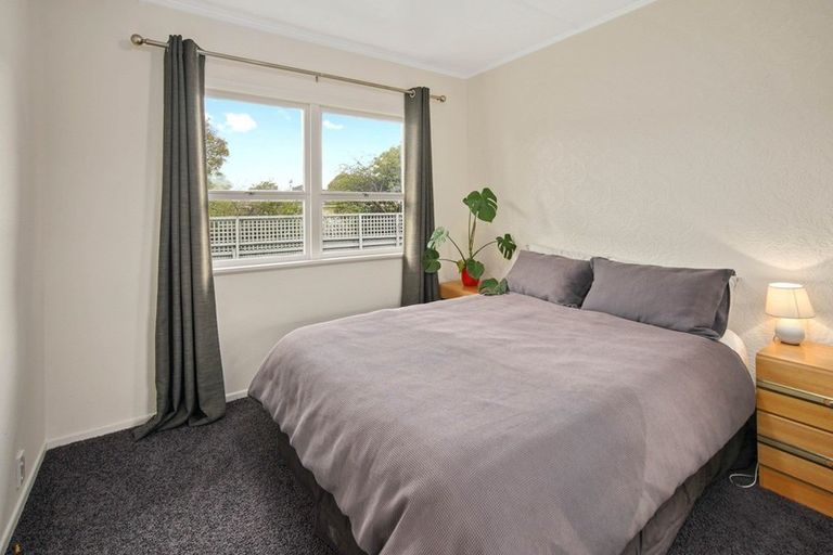 Photo of property in 12 Polstead Road, Stoke, Nelson, 7011