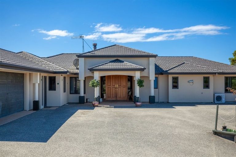 Photo of property in 71 Waiwhero Road, Lower Moutere, Upper Moutere, 7175