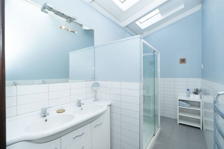 Photo of property in 294 Matangi Road, Matangi, Hamilton, 3284