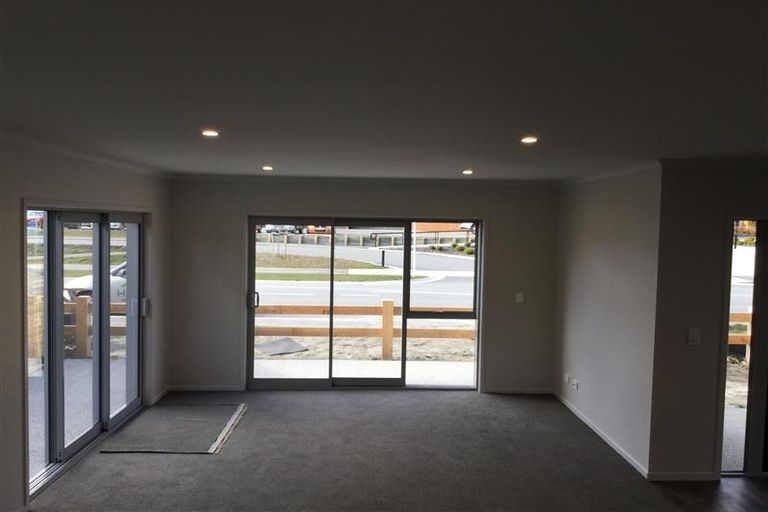 Photo of property in 4 Weldon Lane, Lower Shotover, Queenstown, 9304