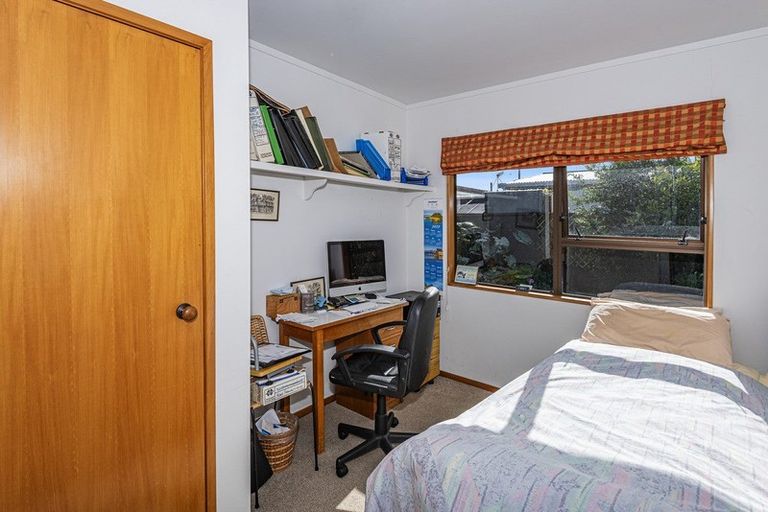 Photo of property in 13 Carr Street, Te Kamo, Whangarei, 0112