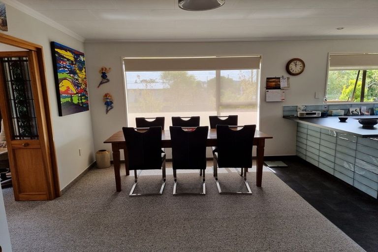 Photo of property in 63 Greenstone Road, Kumara, 7832