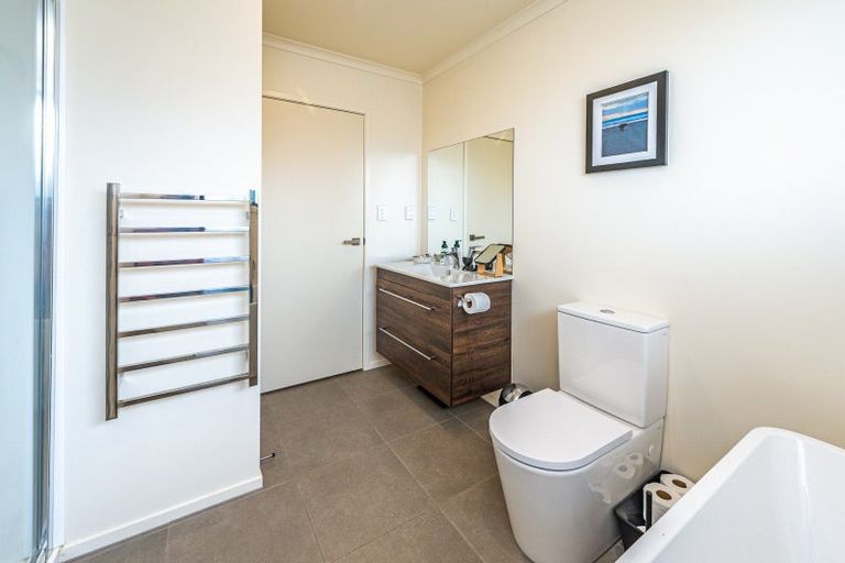 Photo of property in 73 Tawhero Street, Gonville, Whanganui, 4501