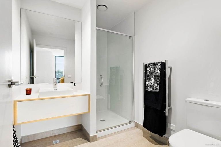 Photo of property in 205/70 Victoria Street, Onehunga, Auckland, 1061