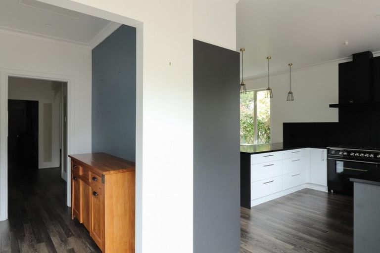 Photo of property in 38 Venus Street, Georgetown, Invercargill, 9812