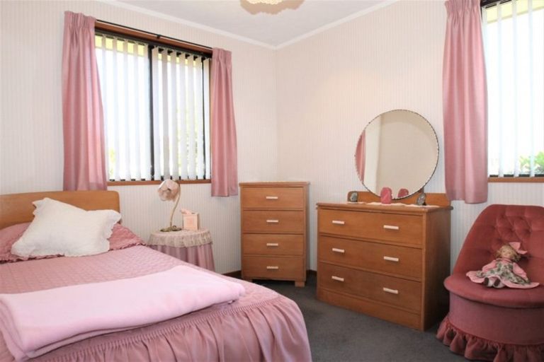 Photo of property in 23 Mcdonald Street, Mosgiel, 9024