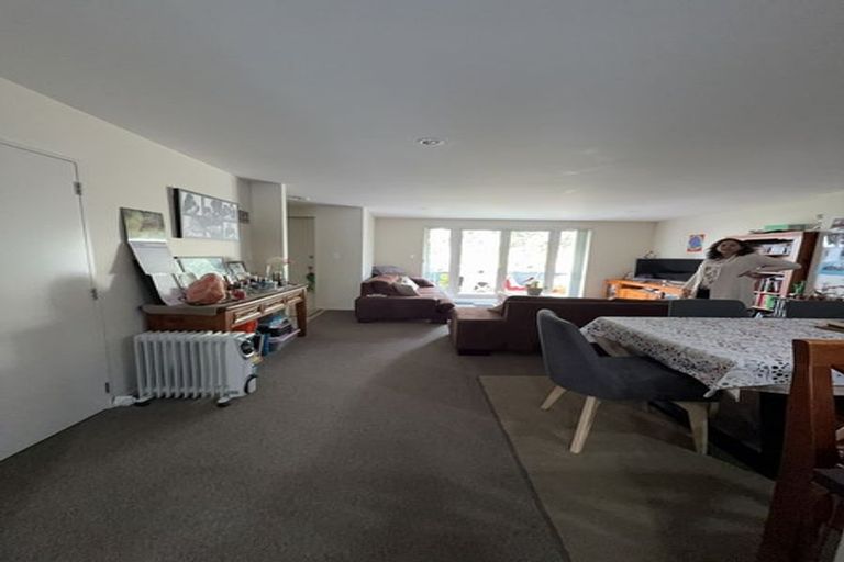 Photo of property in 55 Phar Lap Crescent, Takanini, 2112