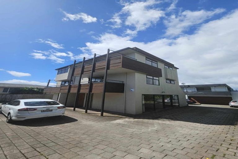 Photo of property in 29b Darraghs Road, Brookfield, Tauranga, 3110