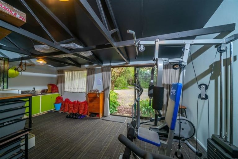 Photo of property in 387 Hamptons Road, Prebbleton, Christchurch, 7676