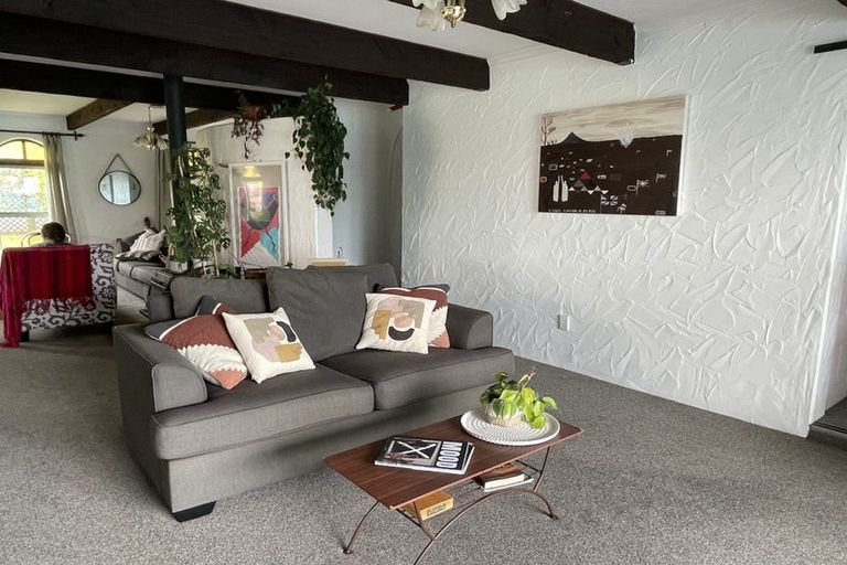 Photo of property in 1 Lantana Avenue, Bell Block, New Plymouth, 4312