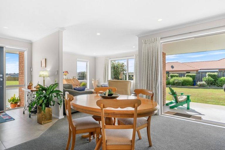 Photo of property in 7a Phoenix Place, Dargaville, 0310