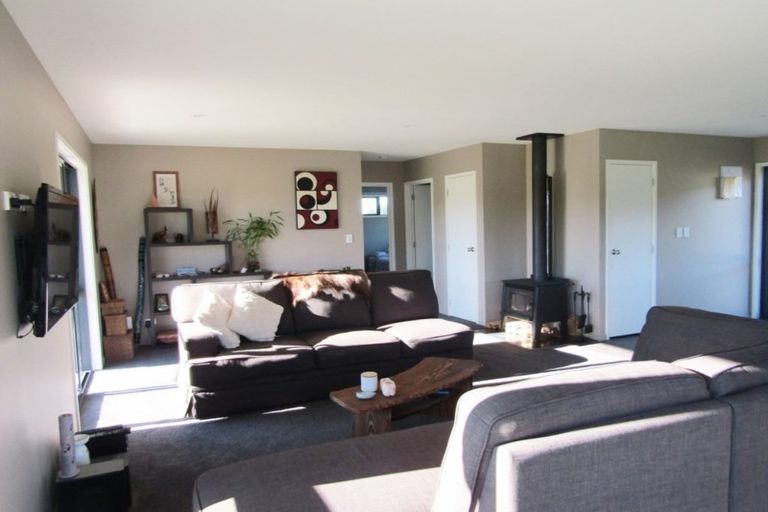 Photo of property in 23 Boyes Road, Waimate, 7978