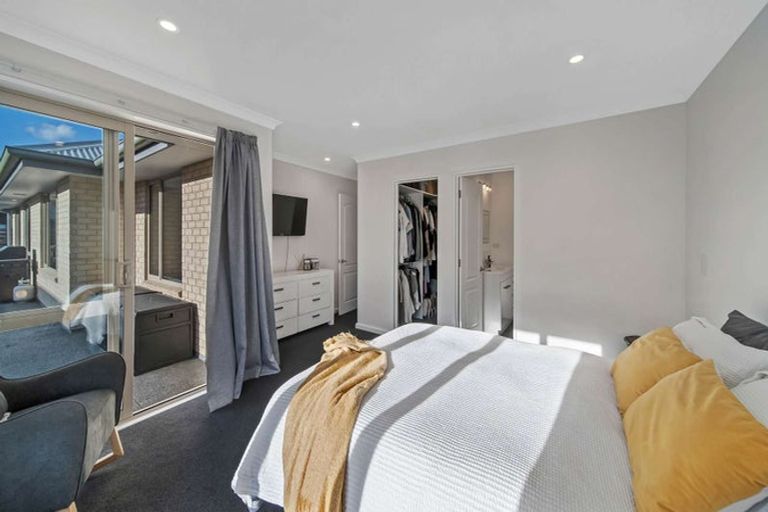 Photo of property in 17 Wyatt Street, Kaiapoi, 7630