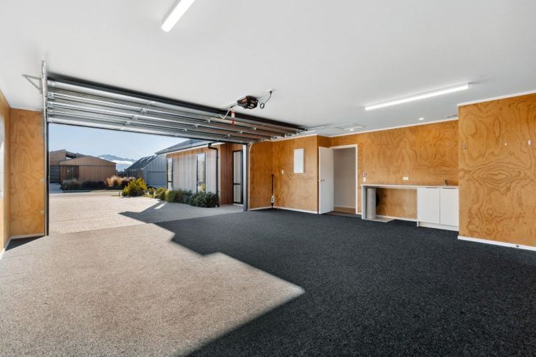 Photo of property in 6 Campbell Road, Wanaka, 9305