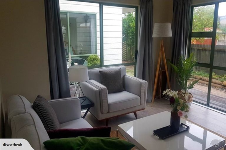 Photo of property in 12a Meadow Drive, Whitianga, 3510