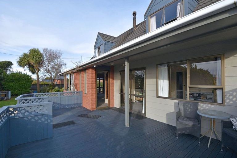 Photo of property in 22 Kirkbride Street, Wallacetown, 9816