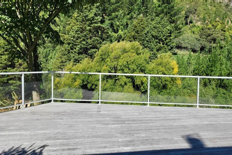 Photo of property in 119 Wairoa Gorge Road, Wairoa Valley, Brightwater, 7091