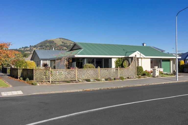 Photo of property in 8 Park Street, Mosgiel, 9024