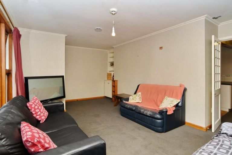 Photo of property in 8 Westmont Street, Ilam, Christchurch, 8041