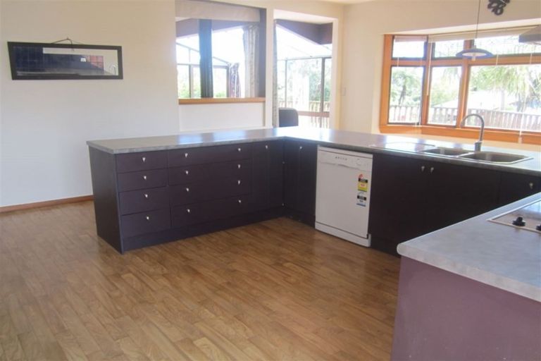 Photo of property in 15 Lydia Street, Greymouth, 7805