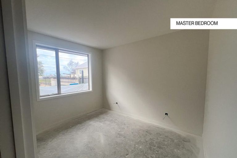 Photo of property in 1b Raglan Street, Oamaru North, Oamaru, 9400