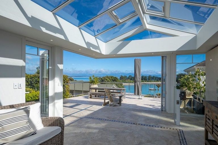 Photo of property in 1a Richardson Street, Britannia Heights, Nelson, 7010