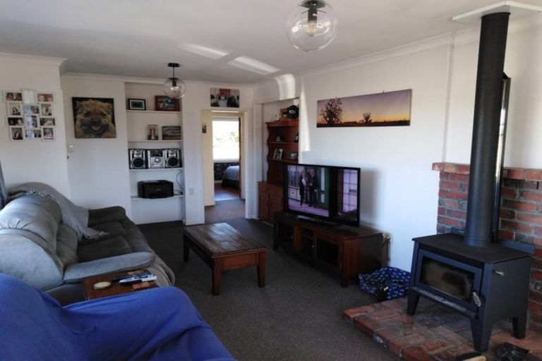 Photo of property in 33 Opihi Street, Fairlie, 7925