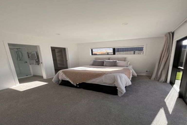 Photo of property in 73 Magnum Drive, Cromwell, 9310