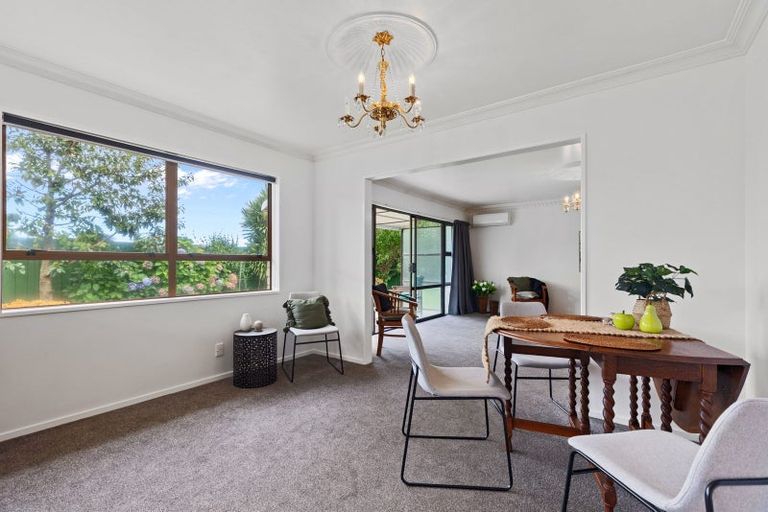 Photo of property in 10a Tutchen Street, Tauranga, 3110